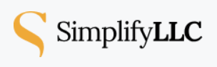 SimplifyLLC logo