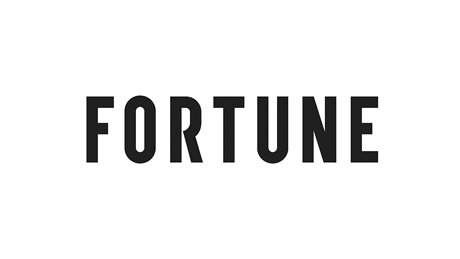 fortune.jpg